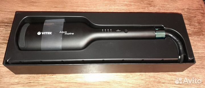 Электрощипцы