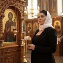 Гадание Таро Расклад Верну мужа Приворот, Симферополь