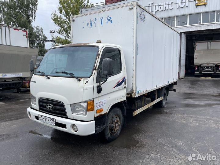 Hyundai hd78 2010. Автомобиль-фургон (рефрижератор) hyundai инв № 287. Hyundai hd78 2010. Бу хундай 78. Грузовой хендай 78.