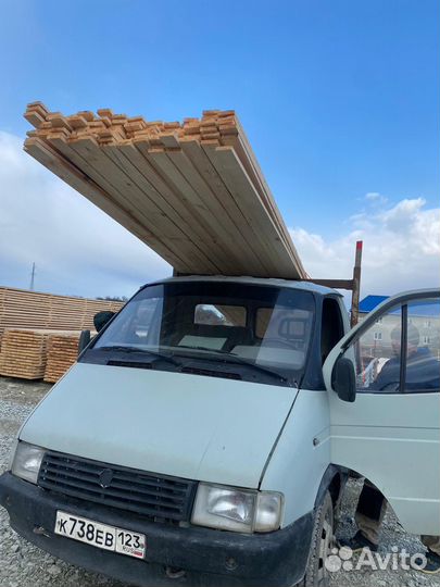 Доска,брус,лес,пиломатериалы