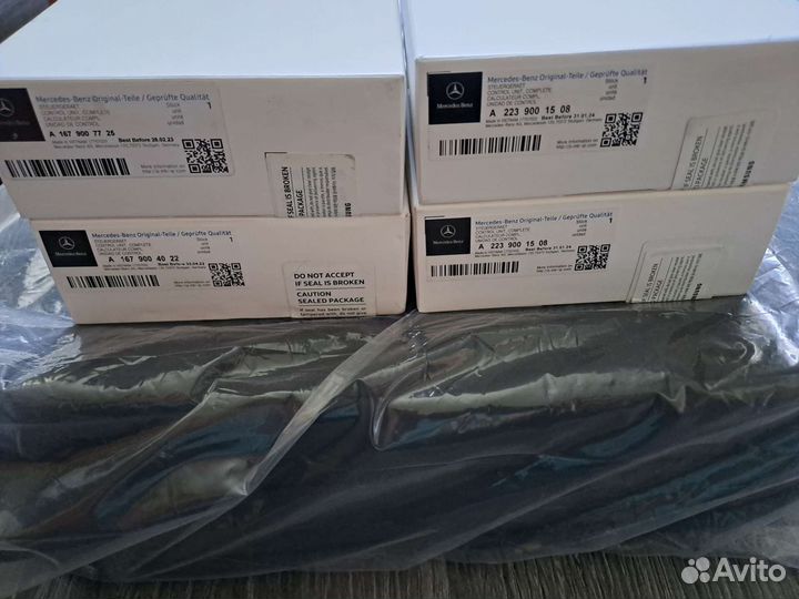 Планшет samsung Mercedes Benz