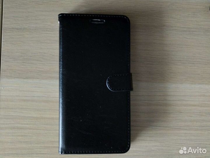 Чехол для телефона моторола, moto E4