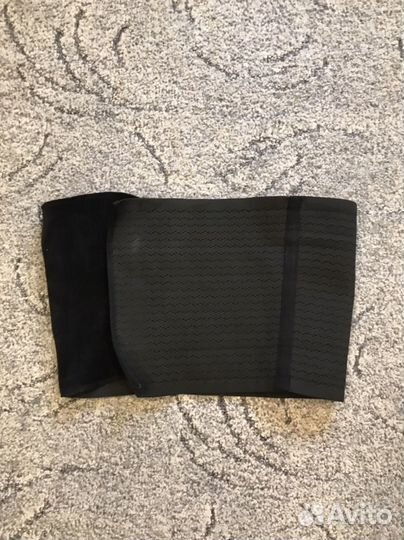 Бандаж послеродовой