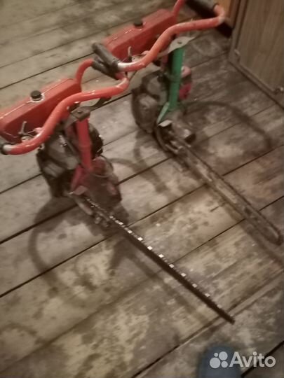 Электроинструмент бу