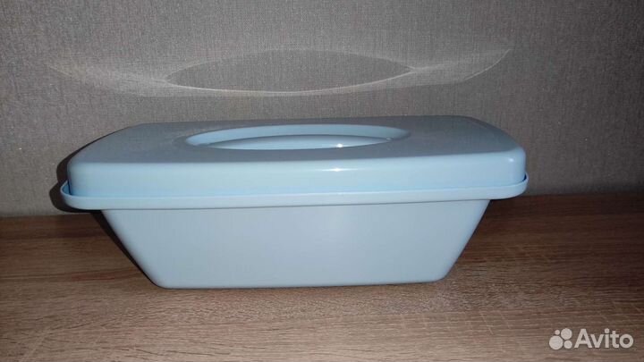 Лоток медицинский