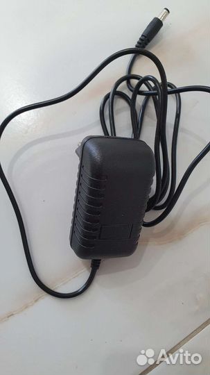 Оригинал Sunuv бу