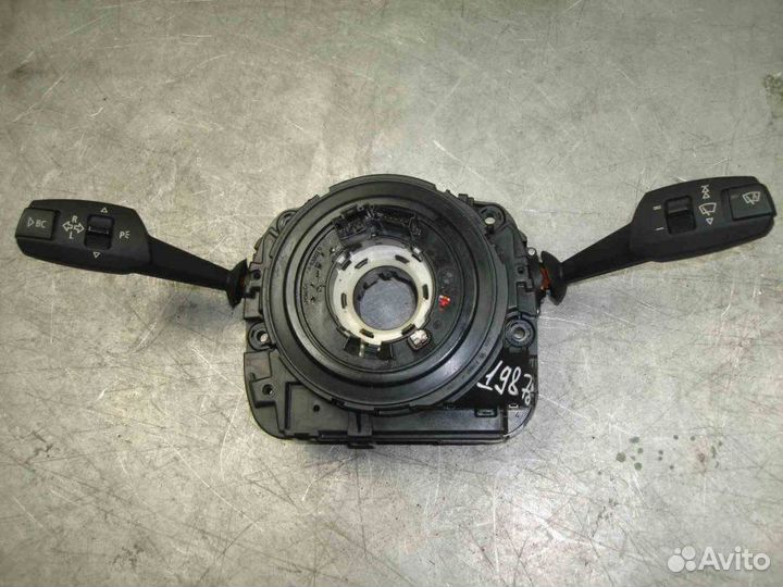 Переключатель BMW 3-Series