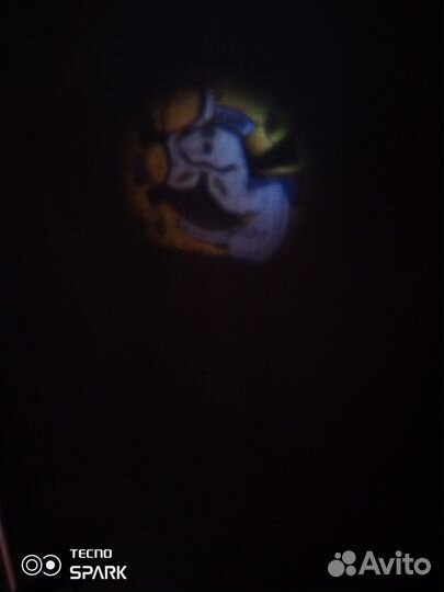 Часы Бен тен