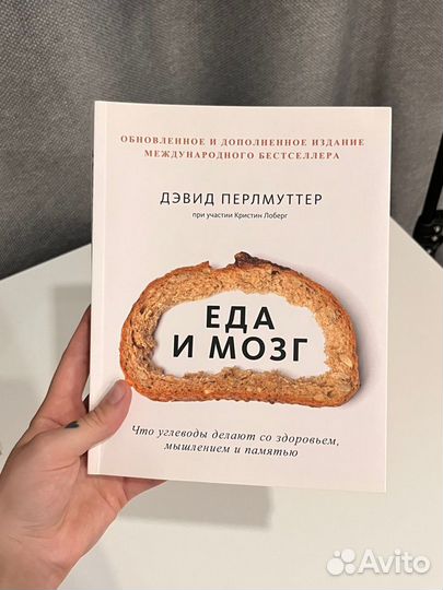 3 книги