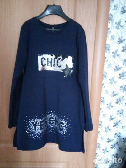 Продается дет вещи в отличном состоянии