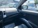 Mitsubishi Outlander 2.4 CVT, 2010, 250 000 км с пробегом, цена 1619000 руб.