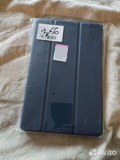 Чехол для realme pad 10.4