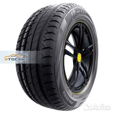 Viatti Strada Asimmetrico V-130 175/65 R14 82H