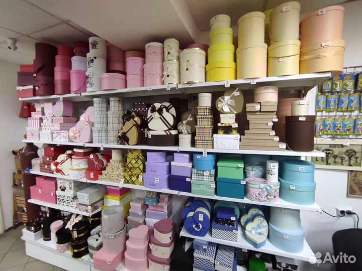 Фруктовница складная