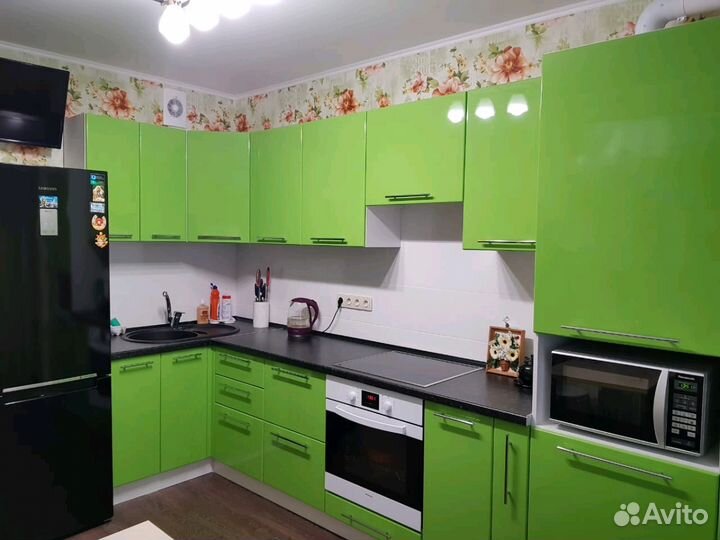 Шкафы купе любой сложности