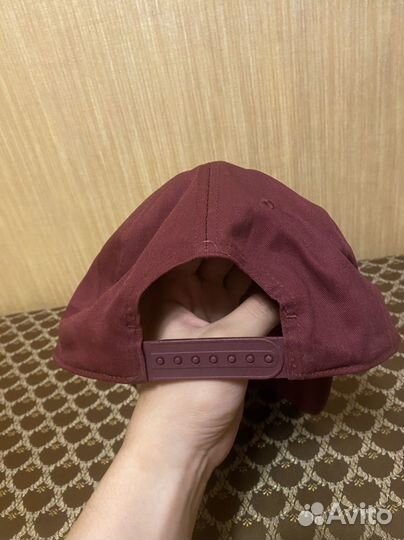 Кепка Adidas новая оригинал