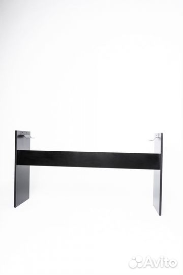 Подставка Casio CDP-S100, CDP-S110 PX-S1000 Черная