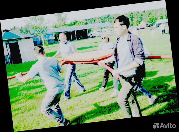 Комплектовщик Работа вахтой Жилье /Еда Выплаты еже