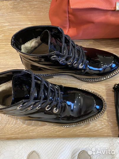 Женская одежда пакетами