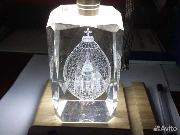 Храм Христа Спасителя