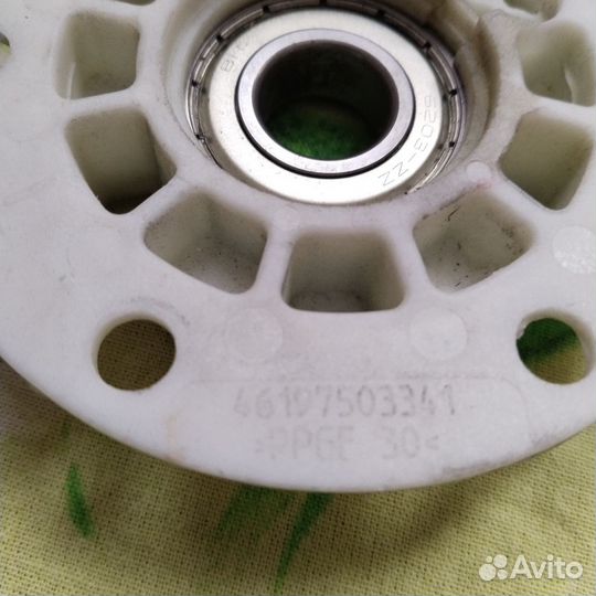 Подшипник стиральной машины Ignis LTE 6100