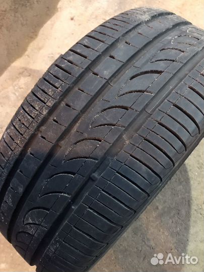 Formula Energy 225/45 R17