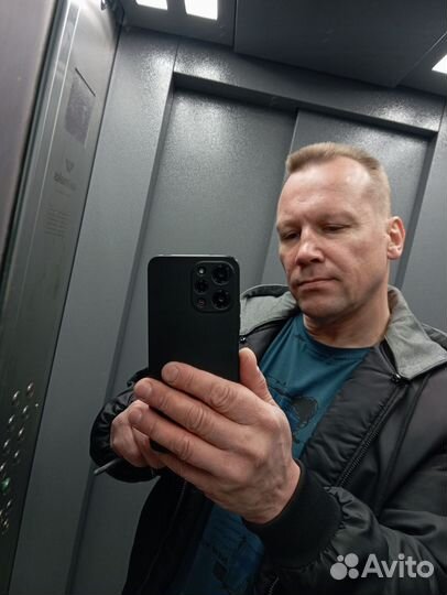 Водитель курьер на личном автомобиле (каблук)