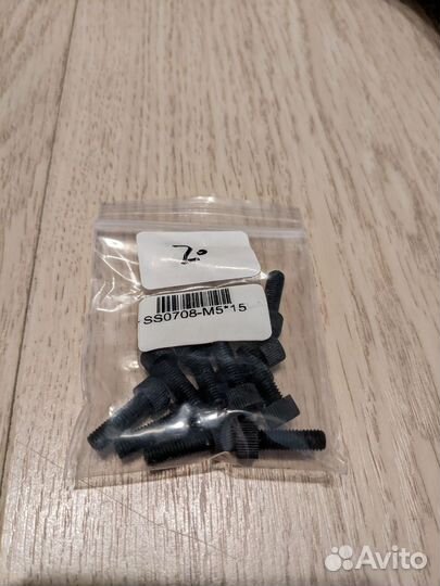 Велосипедный звонок, фонарик, держатель телефона