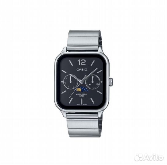 Часы Casio оригинал под заказ