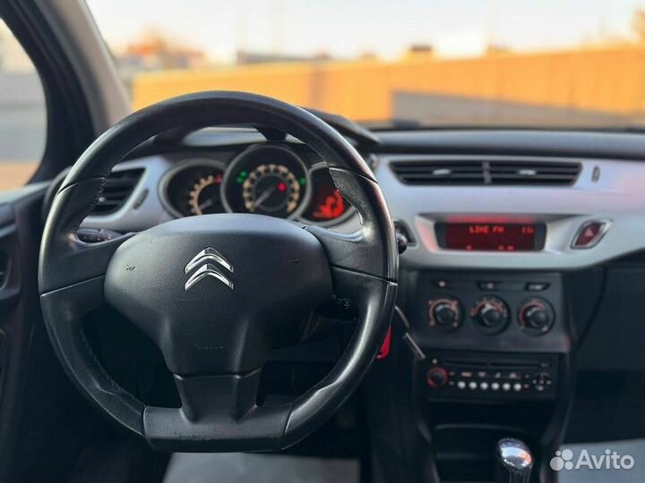 Аренда авто без залога под доставку