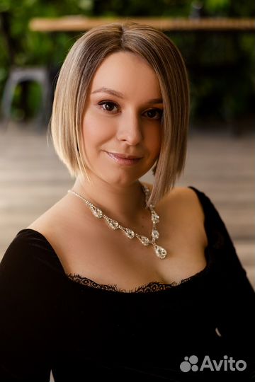 Ведический астролог