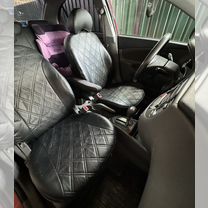 Прокат авто аренда автомобиля, Керчь