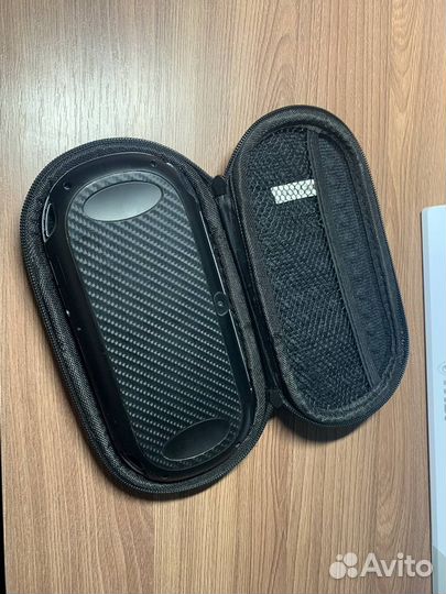 Продам psp vita