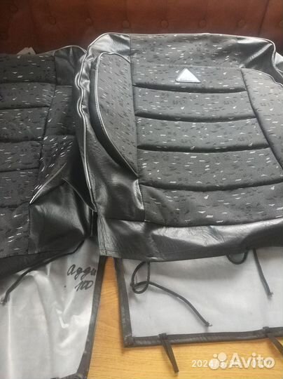 Коврики резиновые