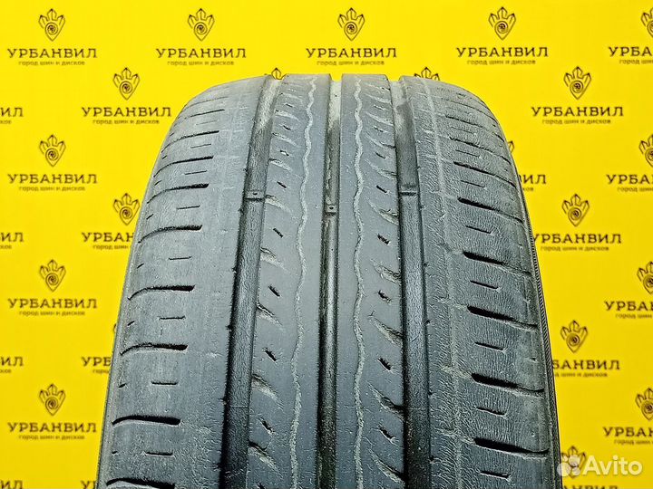 Kumho Ecowing ES01 KH27 195/55 R16 87H