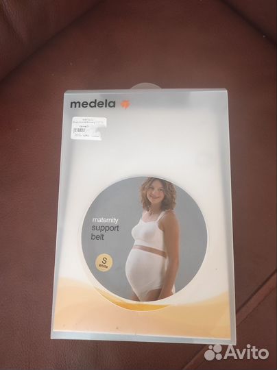 Бандаж Medela