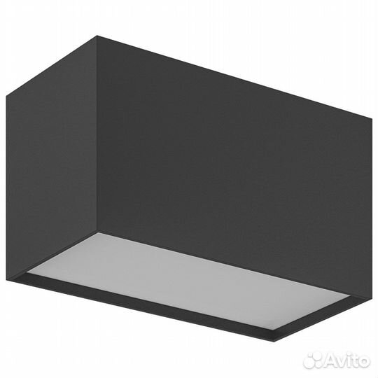 Светодиодный накладной светильник DesignLed 