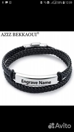 Лазерная гравировка на оптоволоконном и Co2 лазере