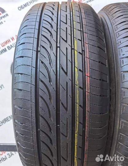 Bridgestone Regno GR-9000 225/55 R17 95W