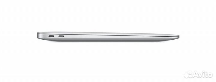 Apple MacBook Air M1 13.3