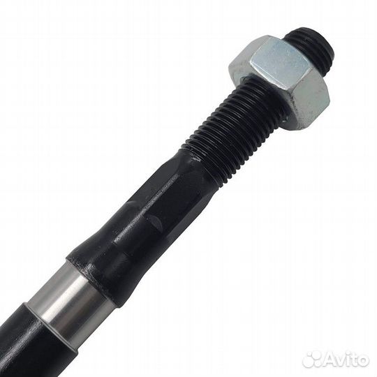 Тяга рулевая