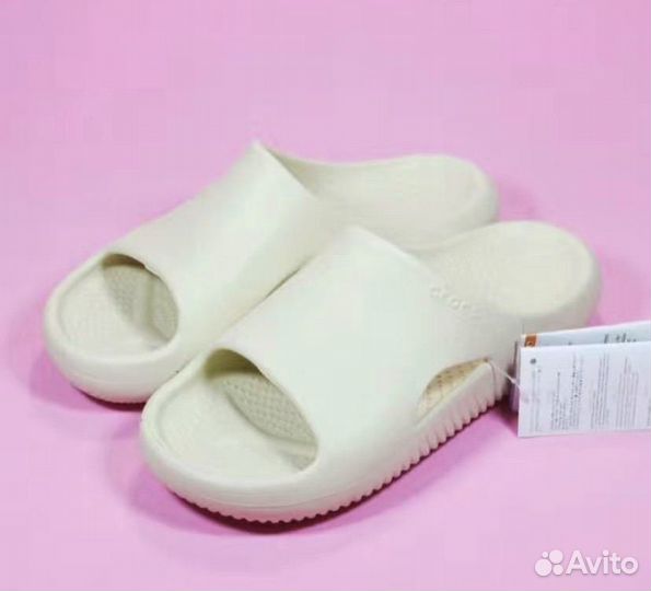 Вещи пакетом