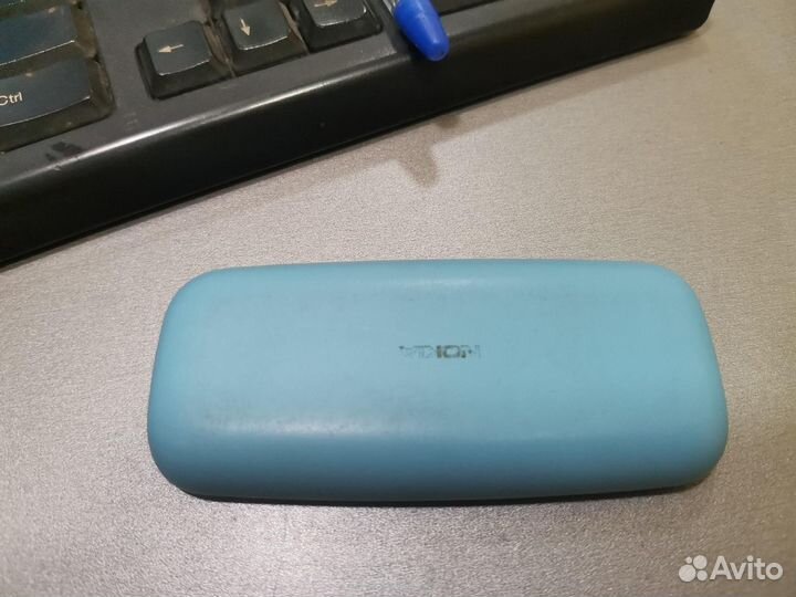 Nokia TA-1010
