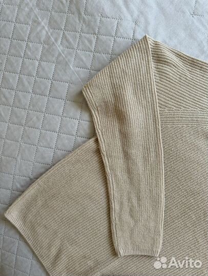 Джемпер женский