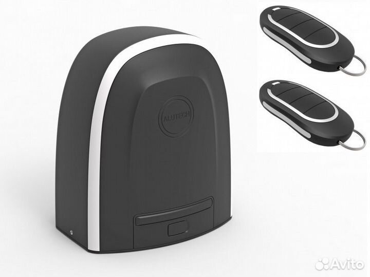 Автоматика ворот в наличии.Балки, ролики для ворот