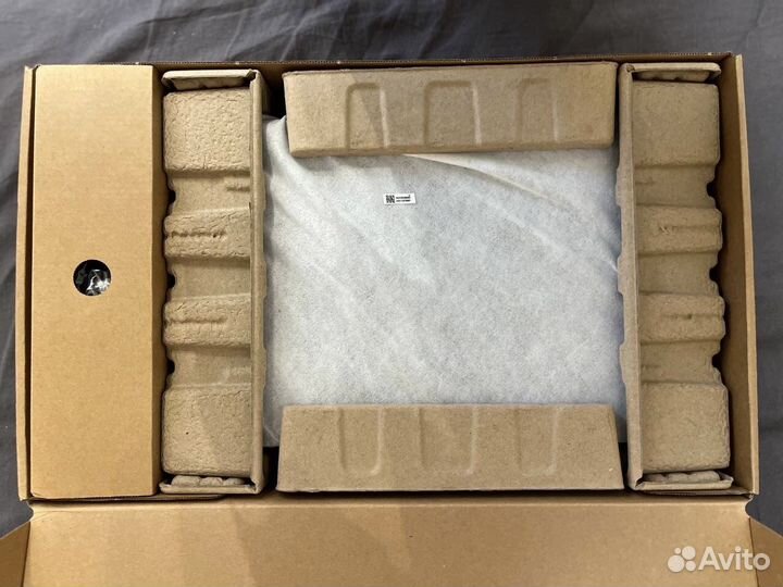 Acer Aspire 5