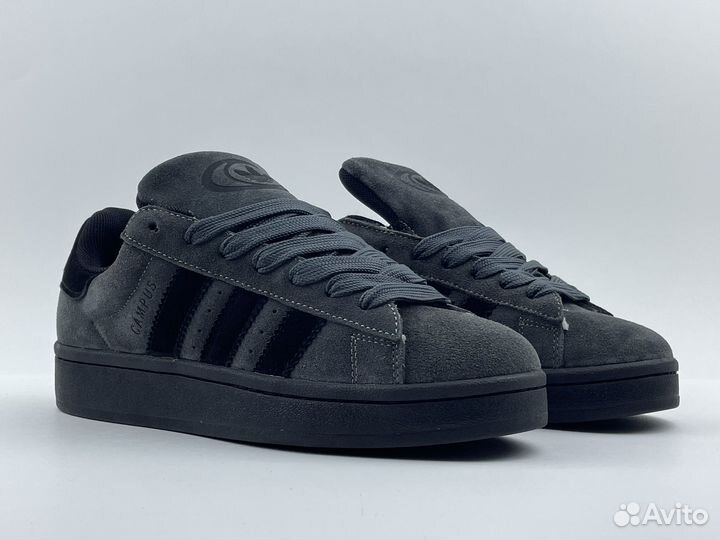 Кроссовки Adidas campus 00s