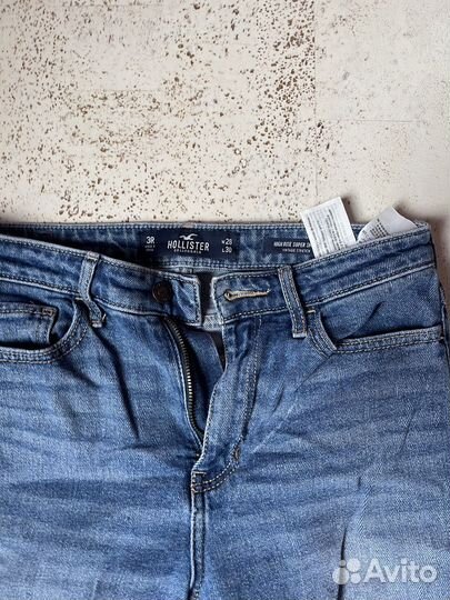 Женские вещи пакетом 42 44