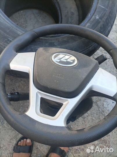 Електроуселитель