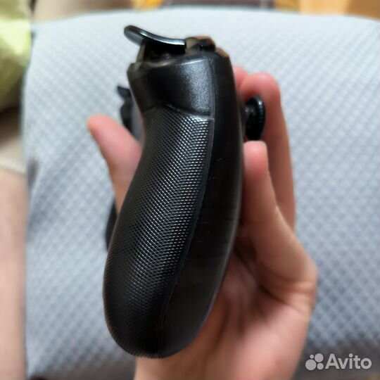 Геймпад gamesir t4 pro